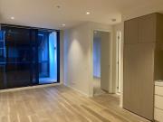 FULLY FURNISHED Modern One Bedroom Apartment in Opera