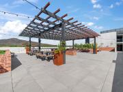 Fully Furnished Modern One Bedroom Apartment in the City...