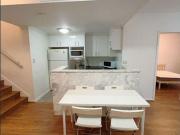 Fully Furnished Modern Split Level Apartment | Prime...