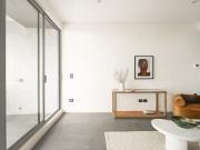 Fully furnished Modern two bedroom apartment close to...