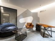 Fully Furnished Mohsin Ali Designed Brand New Modern...