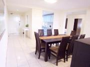 FULLY FURNISHED Mont Kiara Palma near Pines Bayu Casa