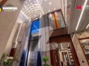Fully Furnished Moshin Ali Designed Most Luxurious Royal...