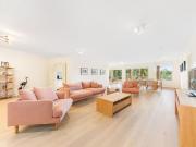 Fully Furnished Mosman Apartment | Short Term 3–5 Months...