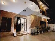 Fully Furnished, Most Modern Stylish Independent...