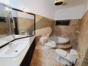 Fully Furnished, Most Modern Stylish Independent...