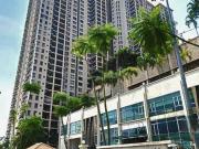 Fully Furnished Move in Condition Available Immediately