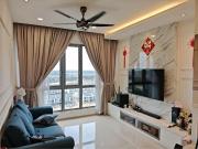 Fully Furnished Move In Condition Renovated Gravit 8...