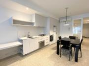 Fully furnished move in ready