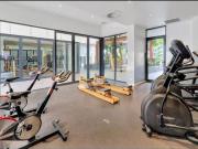 Fully Furnished – Move in Ready! Modern & Convenient...