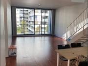 Fully Furnished moved in condition apartment! close to...