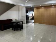 Fully Furnished MoveIn Ready Double Storey Taman Medan...