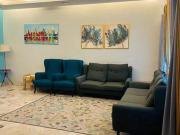 FULLY FURNISHED near BANDAR Teres 2tingkat Indera...