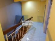 Fully furnished, near mrt, trx, klcc, pavillion and etc....