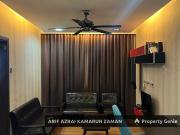 [Fully Furnished | Near MRT] Vista Impiana Apartment,...