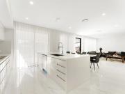 Fully Furnished Near New Home