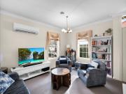 Fully Furnished Near the Hospital