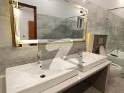 Fully Furnished New House For Rent Model City Royal...