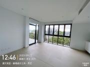 Fully Furnished New settle apartment! Great location and...