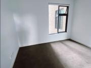 Fully Furnished New settle apartment! Great location and...