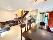 Fully Furnished Newly Renovatded 3 Bedroom House in...