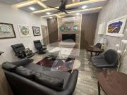 Fully Furnished Newly Renovated 3 Bedroom Apartment For...