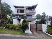 Fully Furnished Newly Renovated Luxurious 3 Storey House...