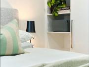 704/505 St Kilda Road, Melbourne, Vic 3004