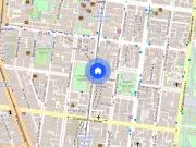 Fully Furnished Next to the Melbourne University with...