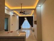 Fully Furnished Nexus Kajang Walking Distance to MRT