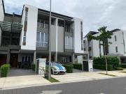 FULLY FURNISHED NICE VIEW TROPICANA HEIGHT RIDGEFIELD...