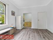 Fully Furnished North Facing