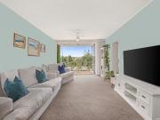 Fully Furnished North Facing 2 Bedroom Apartment With...