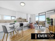 Fully Furnished, north facing Apt for LEASE *advertised...