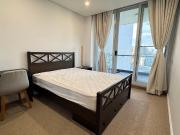 [Fully Furnished] North Facing, Beautiful ChiC Three...