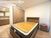 Fully Furnished | North Facing | Leafy Outlook | No...