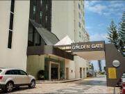 Fully Furnished North Facing Two 2 Bedroom Apartment...