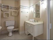 Fully Furnished North Facing Two 2 Bedroom Apartment...