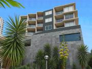 Fully Furnished North Sydney abode | Harbour views &...