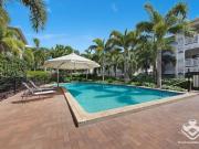 FULLY FURNISHED NORTH WARD