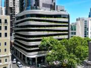 Fully Furnished Northeast Facing Elegance in the Heart...