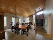 Fully Furnished NW ESTATE HOME, 6 BDRM, Fence...