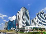 Fully Furnished Office