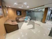 Fully Furnished Office Available For Rent Gulshan E...