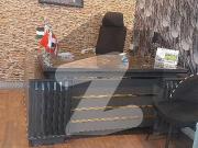 Fully Furnished Office Available For Rent In F 11 Markaz