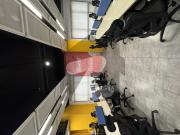 Fully Furnished Office available For Rent In Gulberg MM...