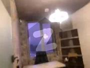 Fully Furnished Office Available On Sharing Basis In F11...