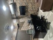 Fully Furnished Office for Rent 650 Sq. Ft. 3rd Floor...