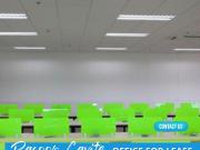 Fully Furnished Office for Rent in Bacoor Cavite near...