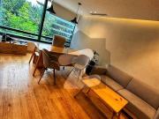 Fully Furnished Office For Rent Shah Jee Estate